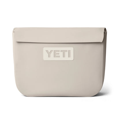 6L Waterproof Gear Case - US 5305