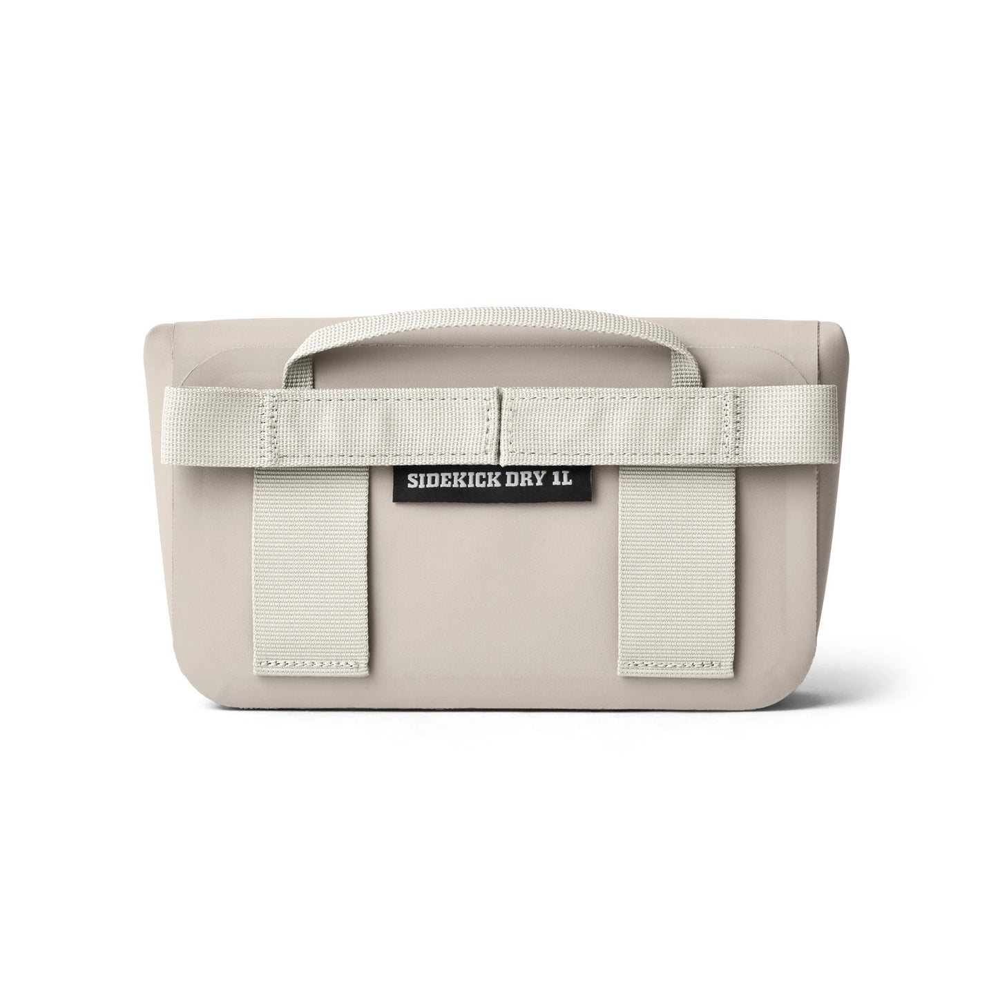 1L Waterproof Gear Case - US 7016
