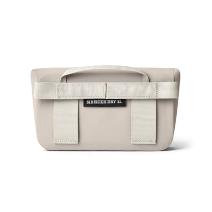 1L Waterproof Gear Case - US 7016