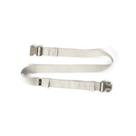 Strap - US 3133