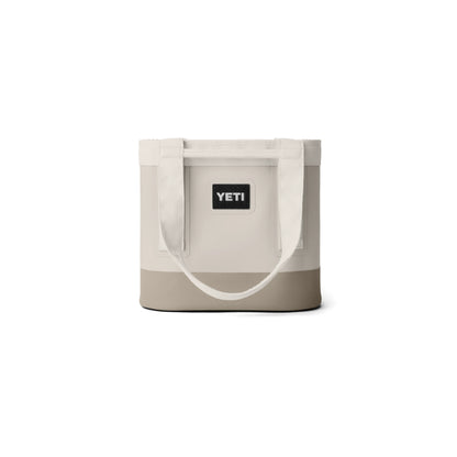20 Carryall Tote Bag - US 1030