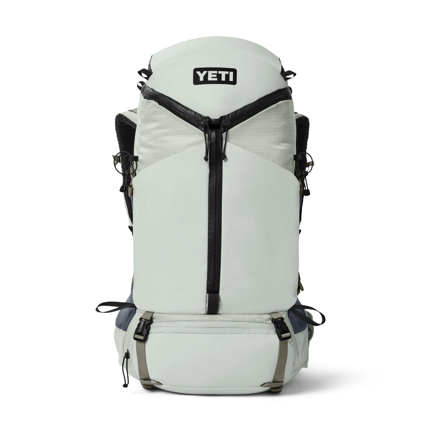 50L Men's Hiking Pack - US 2641
