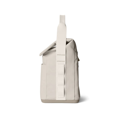 6L Lunch Bag - US 7522