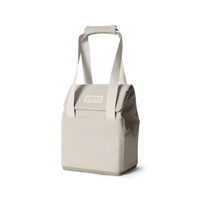 14L Insulated Tote Bag - US 8636