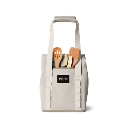 14L Insulated Tote Bag - US 8636