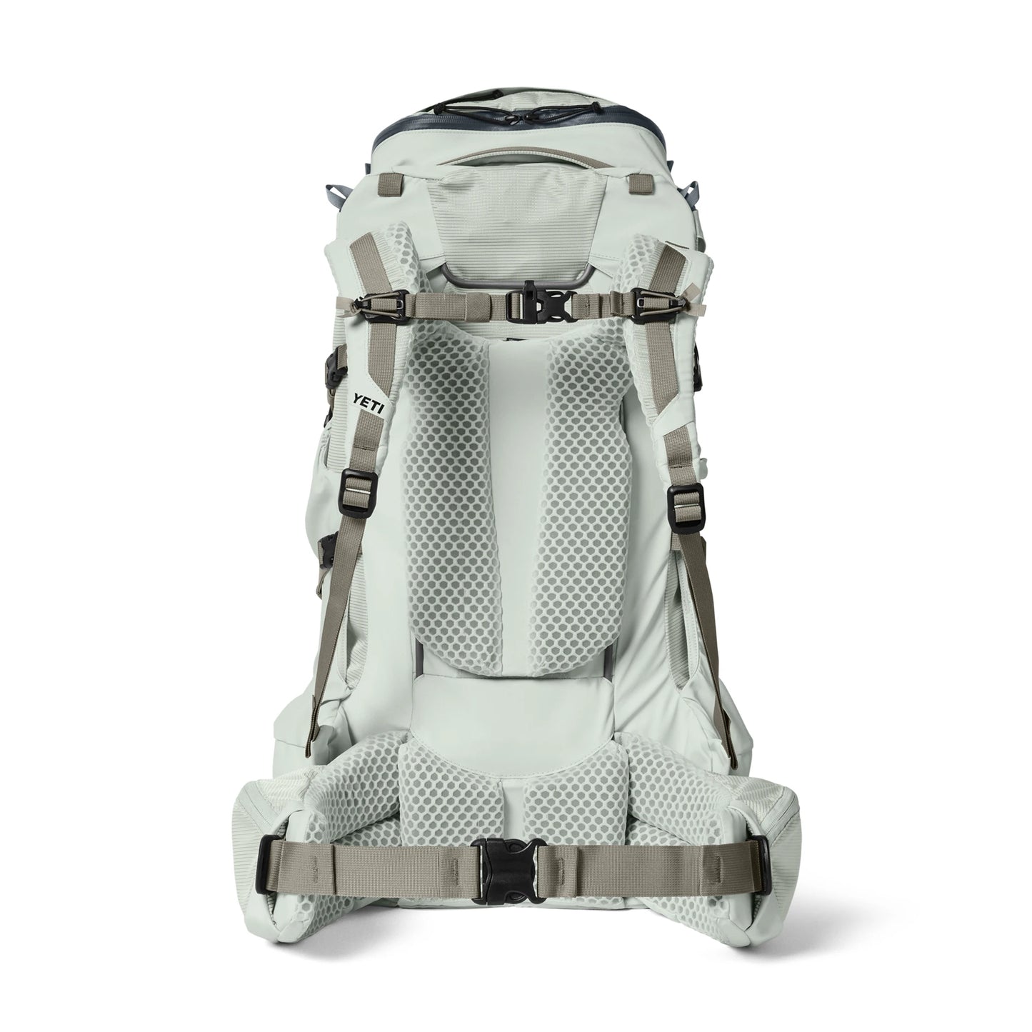50L Women's Hiking Pack - US 0297