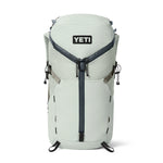 32L Women's Hiking Pack - US 1794