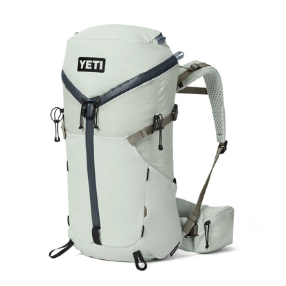32L Women's Hiking Pack - US 1794
