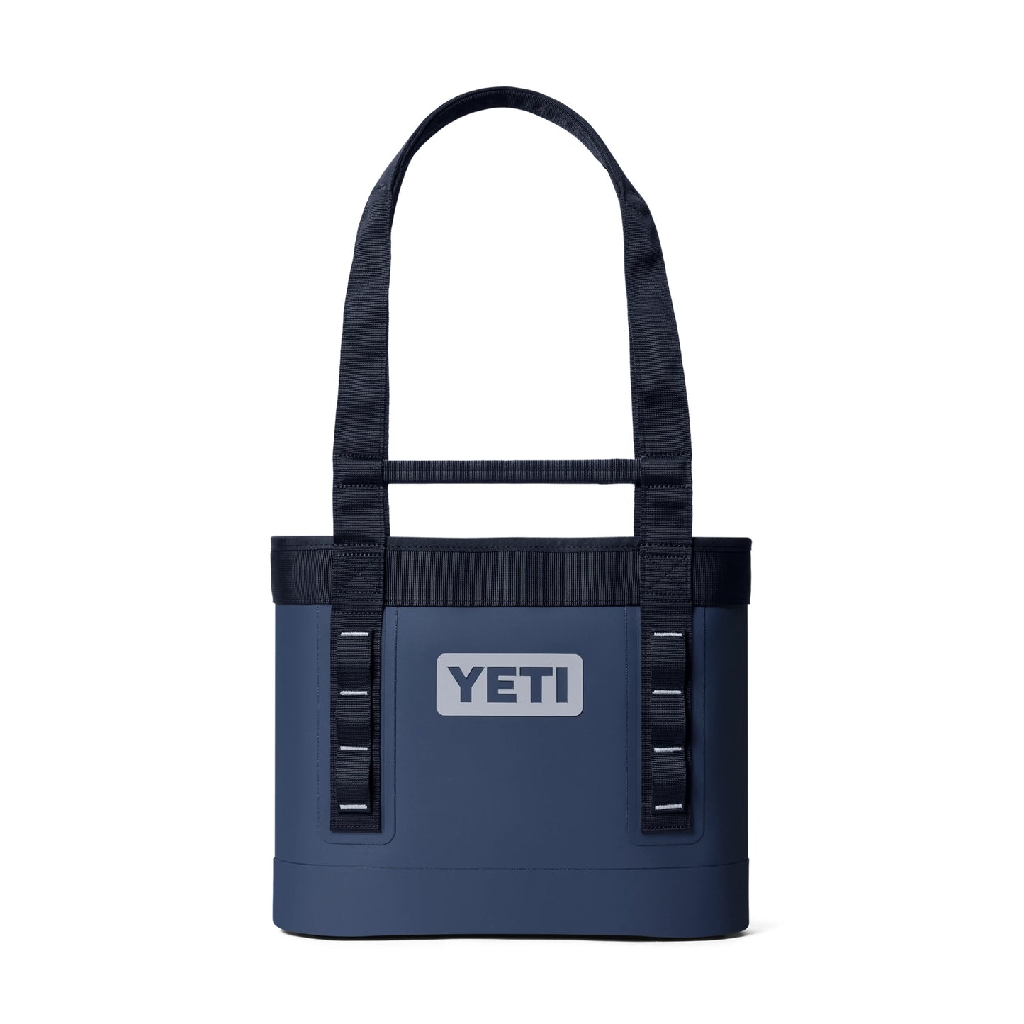 12L Carryall Tote Bag - US 9330