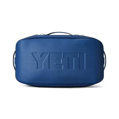 40L Travel Duffel - US 5560