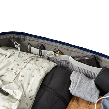 40L Travel Duffel - US 5560