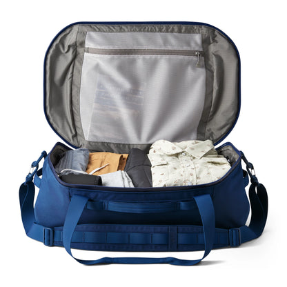 40L Travel Duffel - US 5560