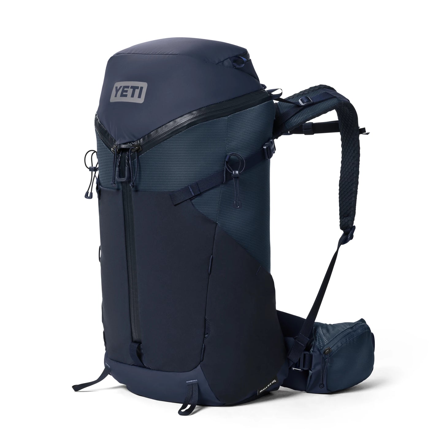 40L Men's Hiking Pack - US 2386