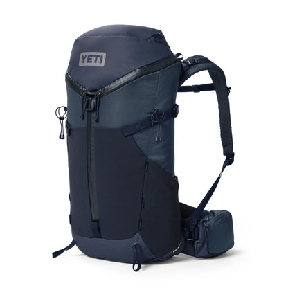 32L Men's Hiking Pack - US 3917