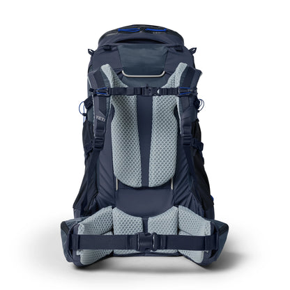 60L Women's Hiking Pack - US 5868