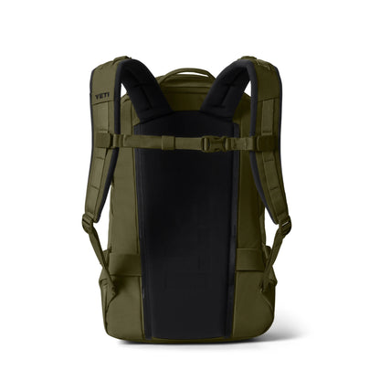 22L Everyday Carry Backpack - US 6426