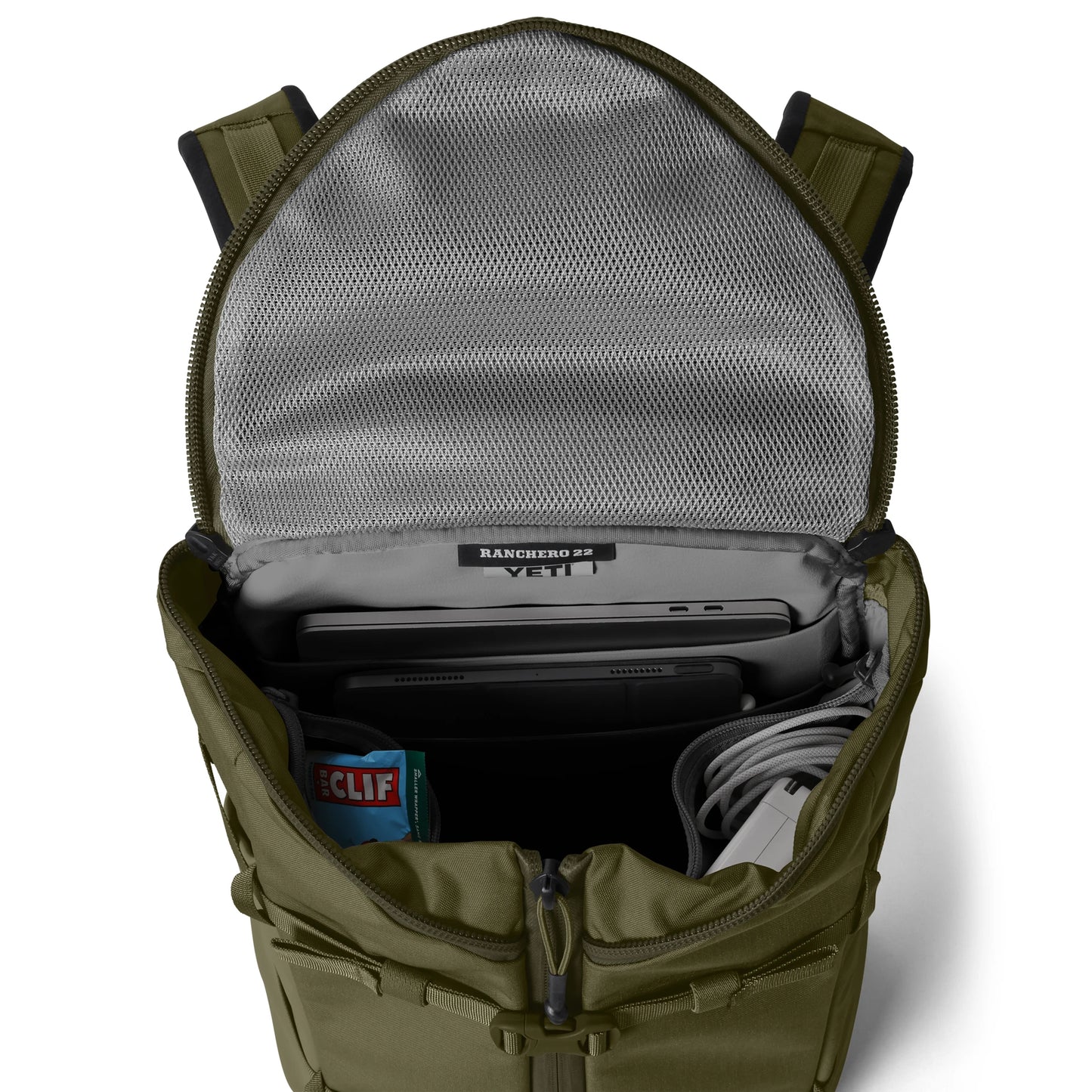 22L Everyday Carry Backpack - US 6426