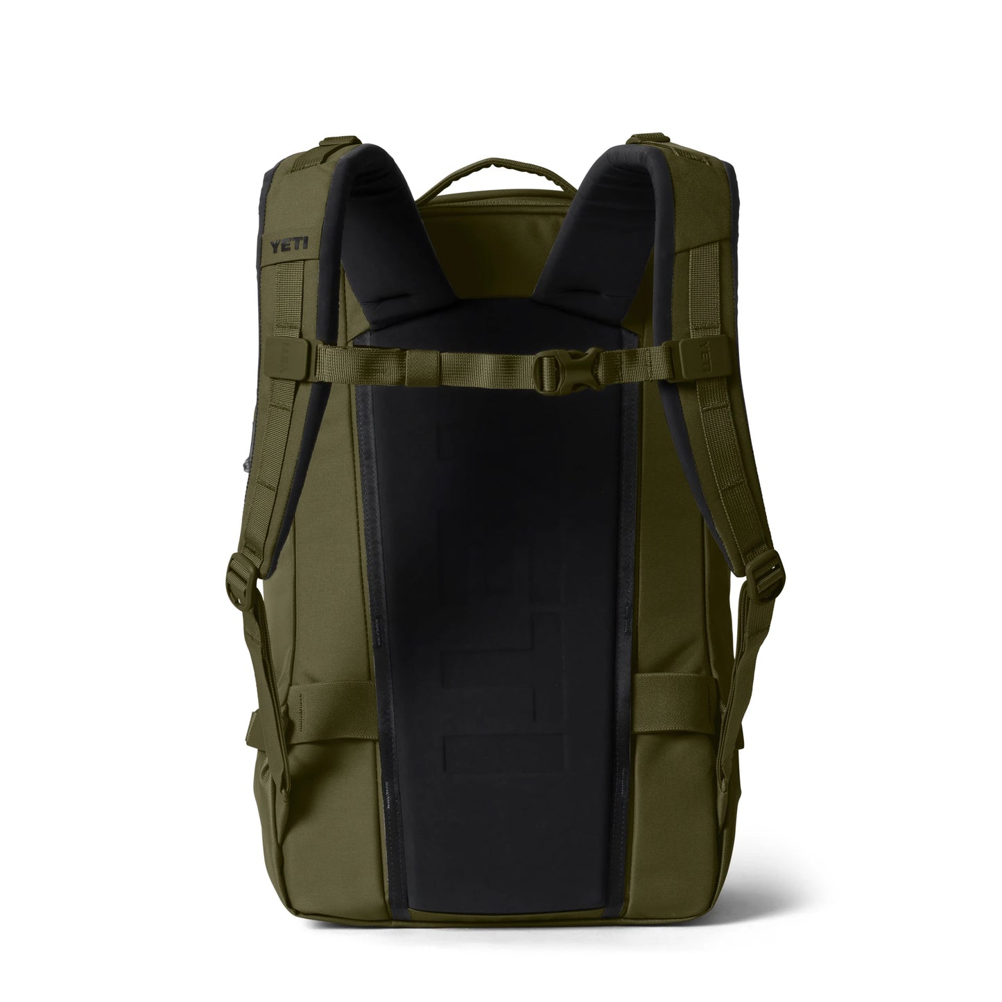 27L Everyday Carry Backpack - US 0884