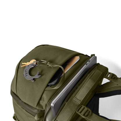 27L Everyday Carry Backpack - US 0884