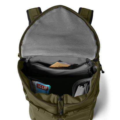 27L Everyday Carry Backpack - US 0884
