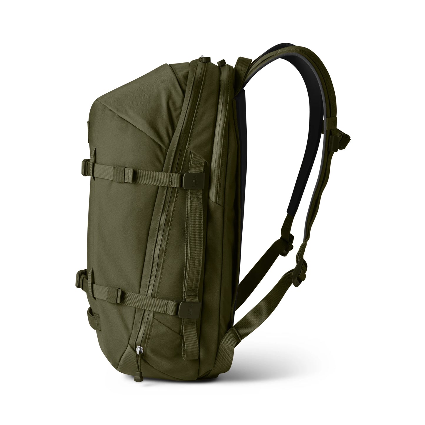 27L Carry On Backpack - US 6568