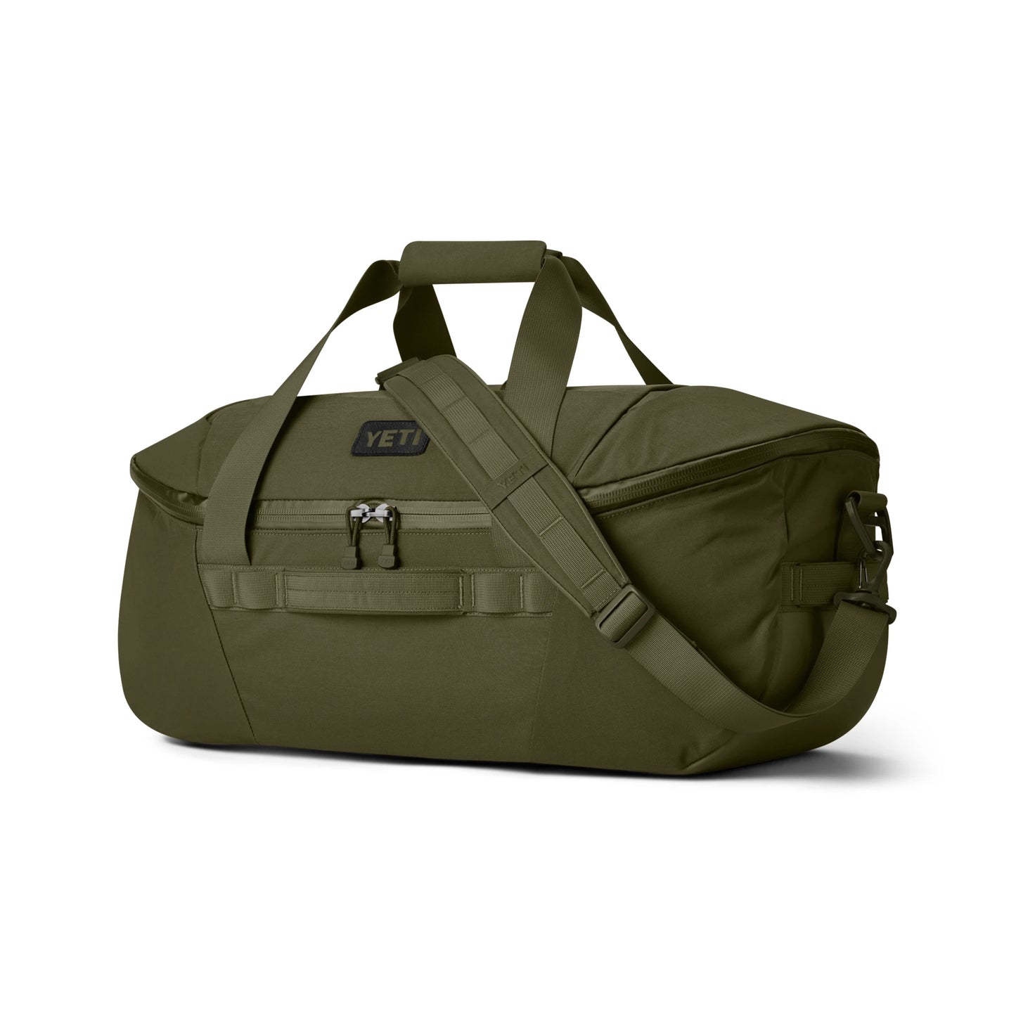 60L Travel Duffel - US 8966