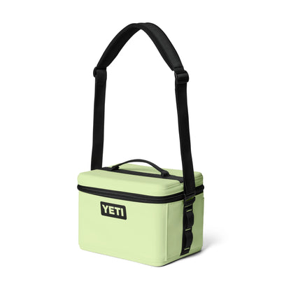 9L Insulated Box - US 5612
