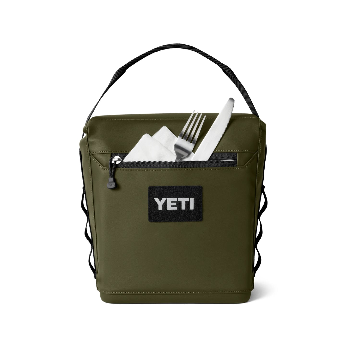 6L Lunch Bag - US 8441