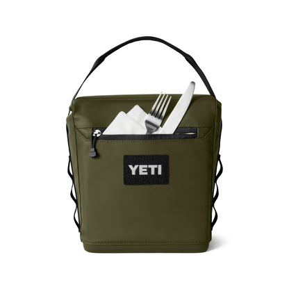 6L Lunch Bag - US 8441