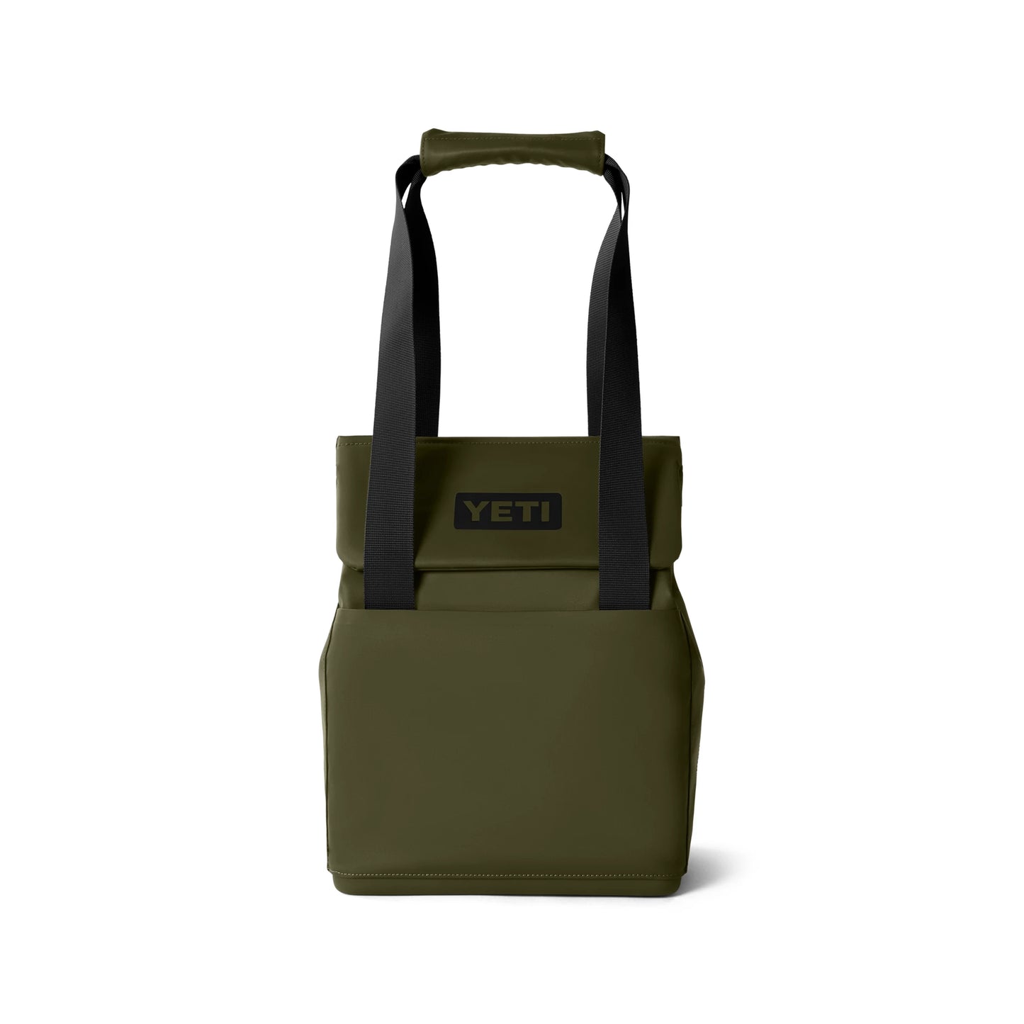 14L Insulated Tote Bag - US 5717