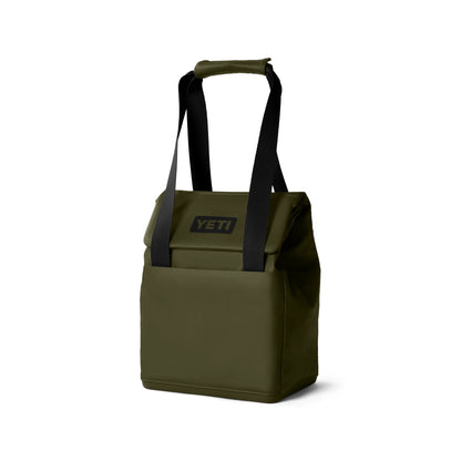 14L Insulated Tote Bag - US 5717