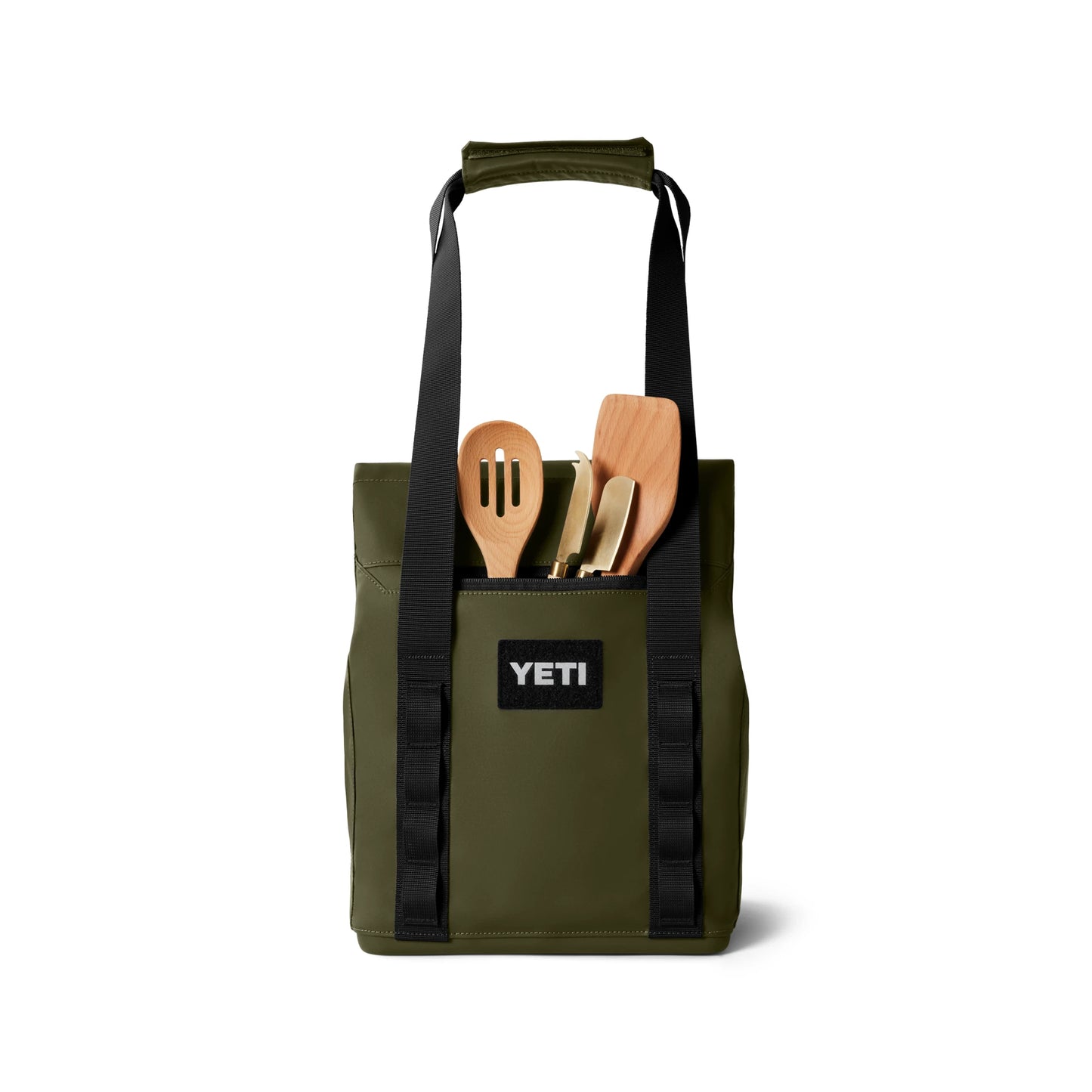 14L Insulated Tote Bag - US 5717