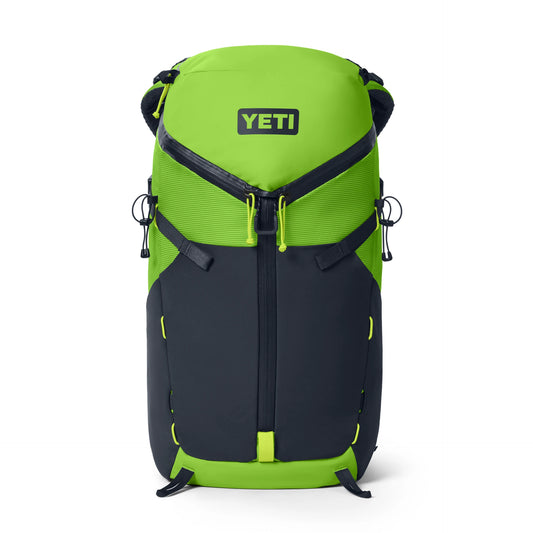 40L Men's Hiking Pack - US 5944
