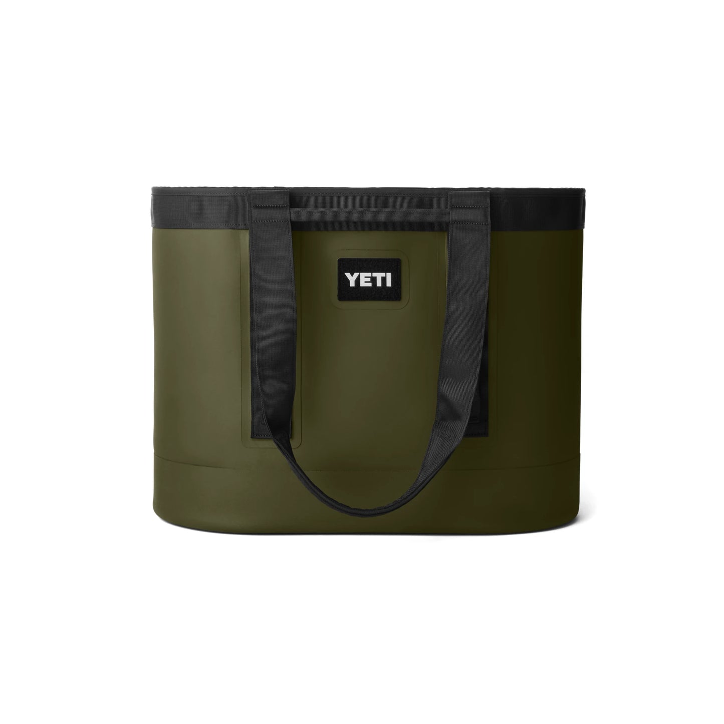 50 Carryall Tote Bag - US 4379