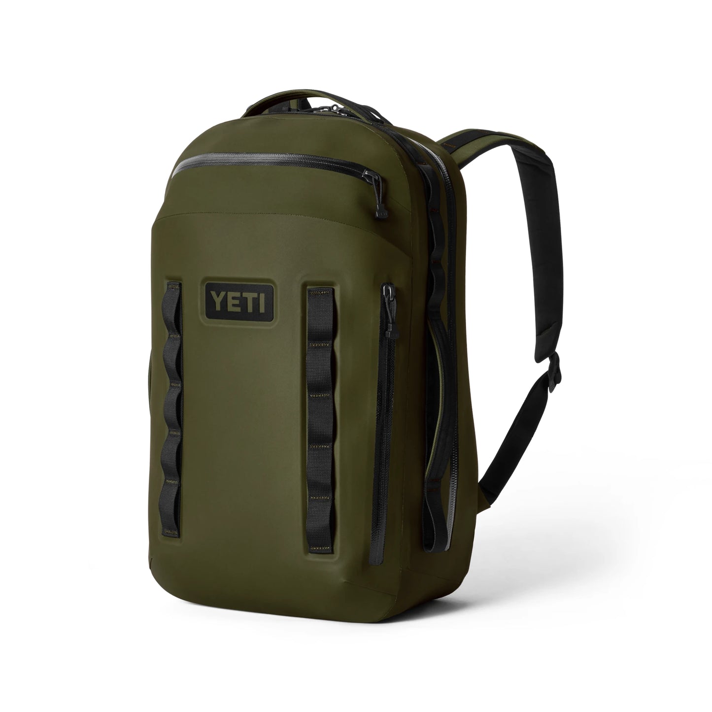 35L All-Weather Backpack - US 6919