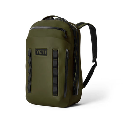 35L All-Weather Backpack - US 6919