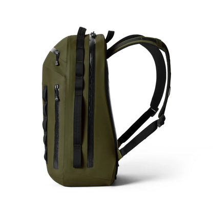 35L All-Weather Backpack - US 6919