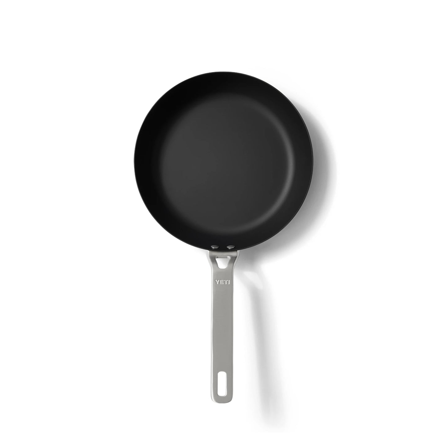 Carbon Steel Pan 10 - US 0732