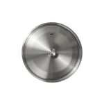 Stainless Steel Lid - US 0073