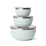 Insulated Bowl Set - US 8152