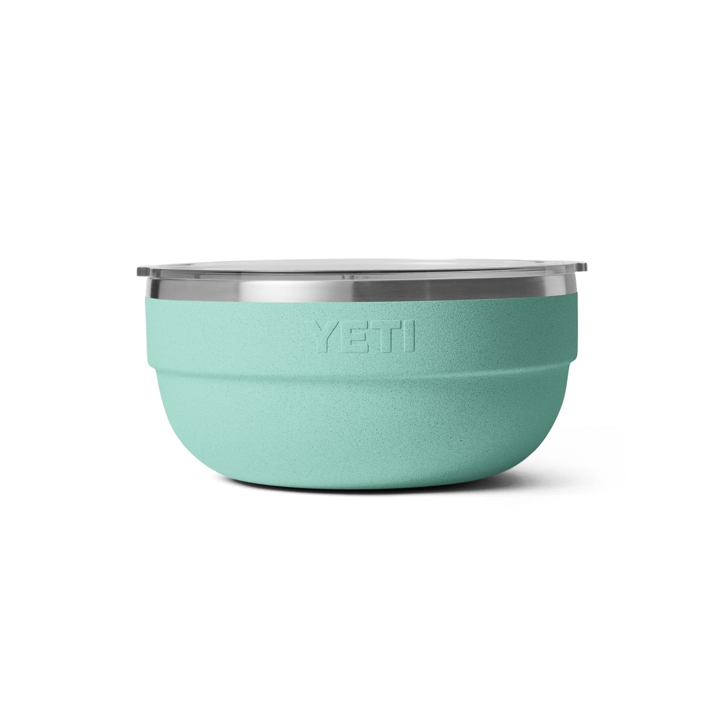 4.5 QT Insulated Bowl - US 0180