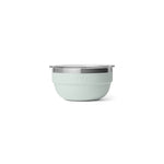 1 QT Insulated Bowl - US 6108