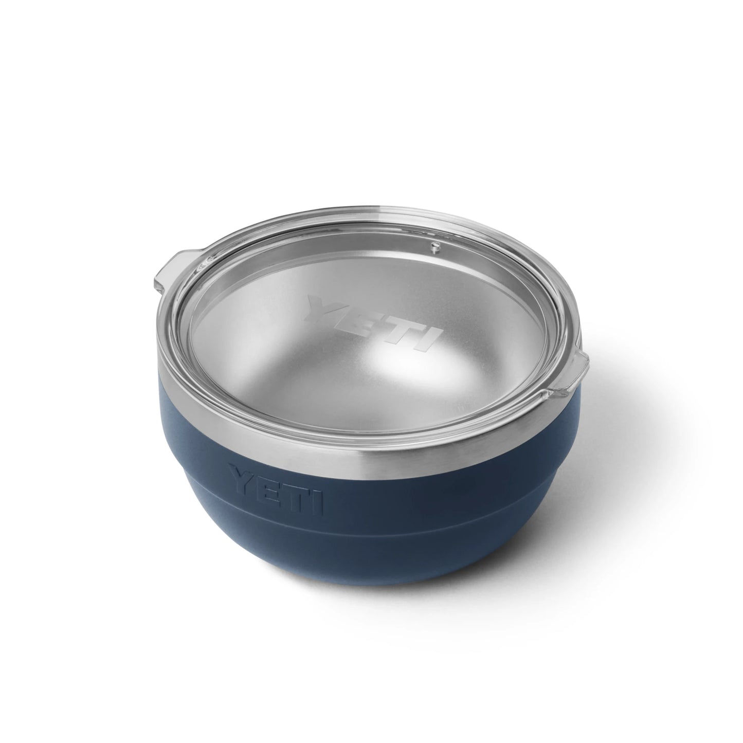 1 QT Insulated Bowl - US 6108