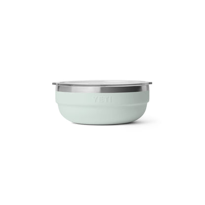 1.6 QT Insulated Low Bowl - US 2419