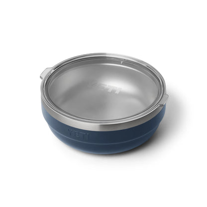 1.6 QT Insulated Low Bowl - US 9420