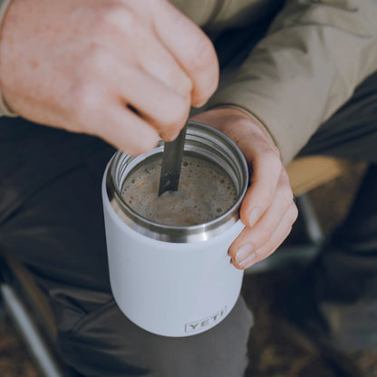 24 oz Insulated Food Jar - US 9844
