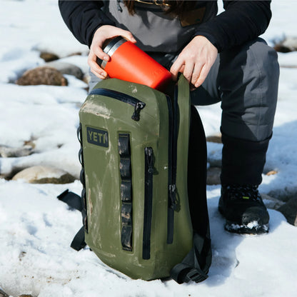 16 oz Insulated Food Jar - US 2494