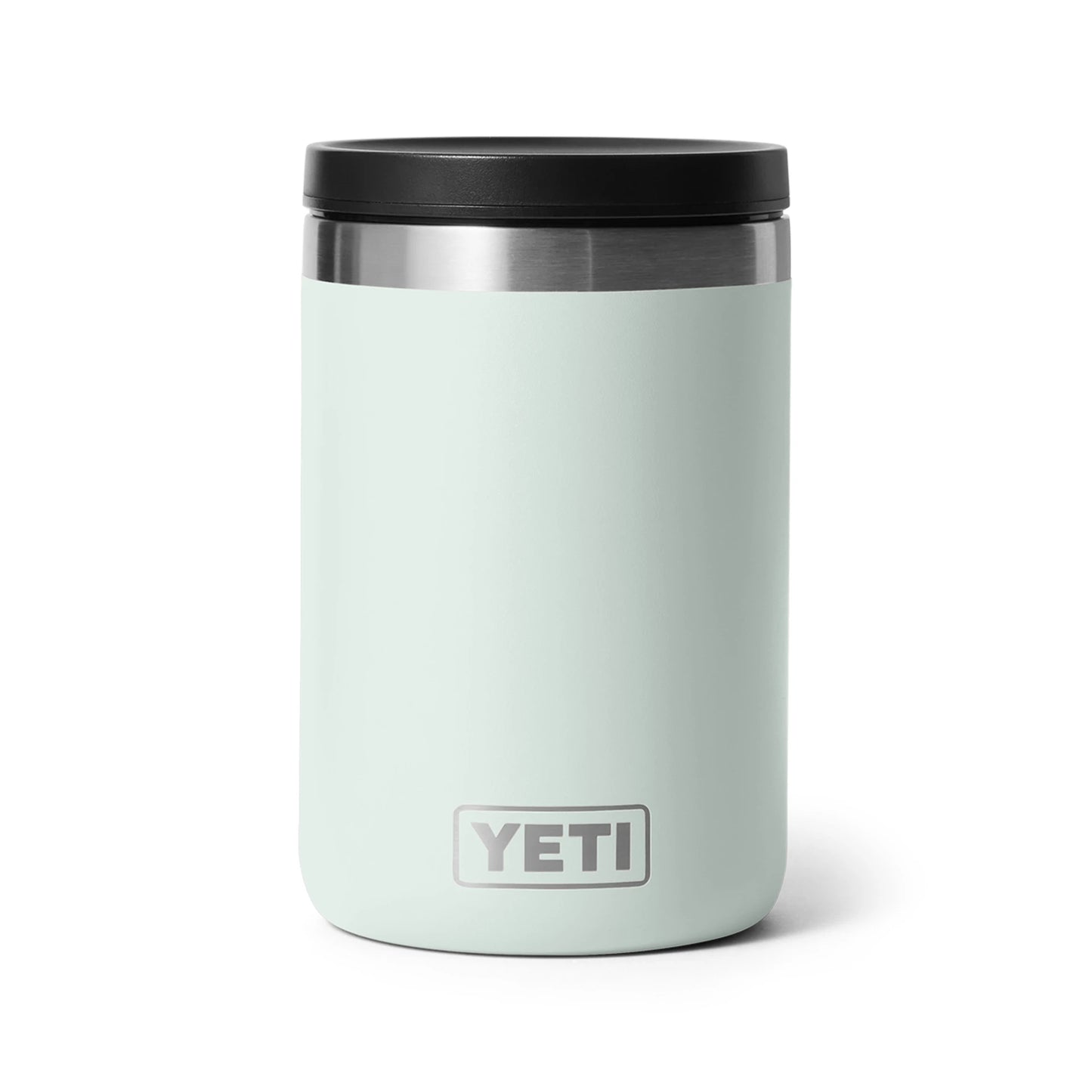 16 oz Insulated Food Jar - US 2494