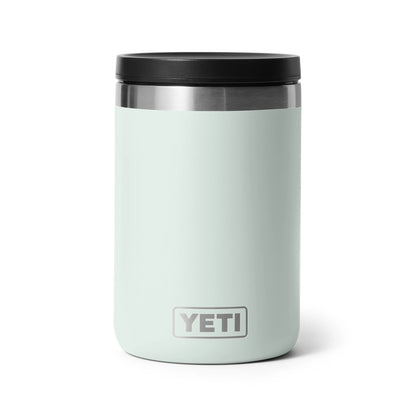16 oz Insulated Food Jar - US 2494