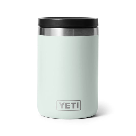 16 oz Insulated Food Jar - US 2494